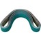 Pferd Coated Belt, Zirc, 2-1/2"x60", 36 Grit, 2-1/2" W, 60" L, Coated, Zirconia Alumina, 36 Grit 49828 - alternate 1